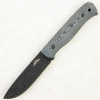 N.C. Custom Booster Blackwash, X105, Микарта N.C. Custom Booster Blackwash, X105, Микарта