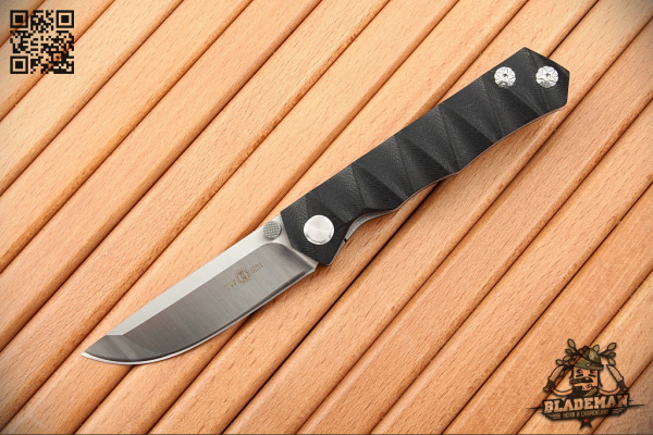 TwoSun TS09, D2, G10