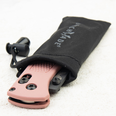 Нож Benchmade Bugout, CPM-S30V, Alpine Glow Grivory, 535BK-06