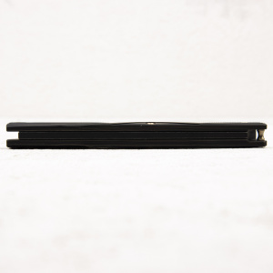 Нож WE Knife Scamp 905A, S35VN, 6AL4V Titanium - складной туристические ножи из стали Нож WE Knife Scamp 905A, S35VN, 6AL4V Titanium - складной туристические ножи из стали
