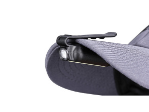 Фонарь Fenix E-lite - купить в интернет-магазине Blademan