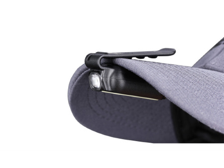 Фонарь Fenix E-lite Фонарь Fenix E-lite - купить в интернет-магазине Blademan