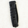 Нож QSP Ripley, Black 14C28N, G10 Black, QS160-A2 Нож QSP Ripley, Black 14C28N, G10 Black, QS160-A2