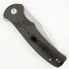 Нож CIVIVI Cogent, 14C28N Silver, Micarta Coarse Green, Button Lock, C20038D-5 Нож CIVIVI Cogent, 14C28N Silver, Micarta Coarse Green, Button Lock, C20038D-5 - купить в интернет-магазине Blademan