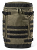 Тактический рюкзак 5.11 Urban Utility Ruck 25L, Ranger Green, 56633186