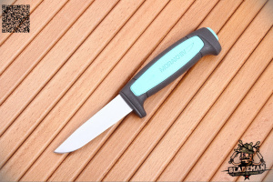 Нож Morakniv Flex, нерж. сталь - купить в интернет-магазине Blademan
