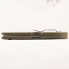 Нож Cold Steel Finn Wolf, AUS-8A, Grivory OD Green, CS20NPFZ/NPF
