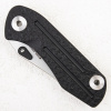 Нож Realsteel Precision Black, 14C28N, G10 Нож Realsteel Precision Black, 14C28N, G10 - купить в интернет-магазине Blademan