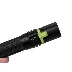 Фонарь Fenix UC30 Cree XP-L HI Фонарь Fenix UC30 Cree XP-L HI
