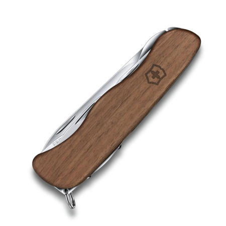 Нож перочинный Victorinox Forester Wood