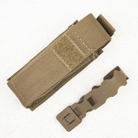 Нож Benchmade ADAMAS, CPM CruWear Serrated, G10 Olive, 275SFE-2 Нож Benchmade ADAMAS, CPM CruWear Serrated, G10 Olive, 275SFE-2