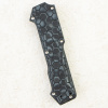 Нож Hogue Compound Auto, CPM S30V, G-Mascus Black, 34039 Нож Hogue Compound Auto, CPM S30V, G-Mascus Black, 34039