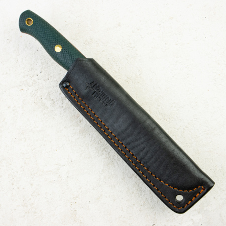 Южный Крест - Fang, D2, Микарта