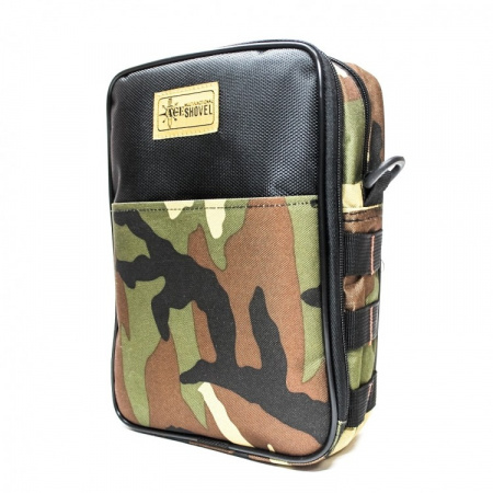 Многофункциональная лопата ACE A2-17 - купить в интернет-магазине Blademan