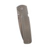 Нож Cold Steel FM-1, S35VN, Titanium Handle, FL-35FMA-SA