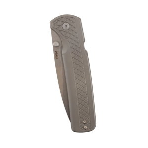 Нож Cold Steel FM-1, S35VN, Titanium Handle, FL-35FMA-SA