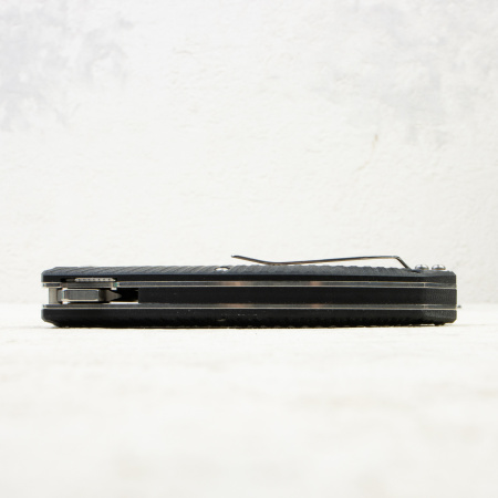 Ruike P851-B, 14C28N, G10