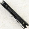 Нож CIVIVI Triptych, Black Sronewashed, 14C28N, G10 Black Handle, C23085B-1 Нож CIVIVI Triptych, Black Sronewashed, 14C28N, G10 Black Handle, C23085B-1