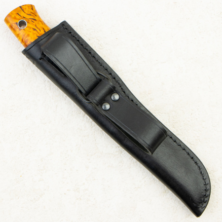 Южный Крест - Боровой М, Карельская береза Янтарь, M390