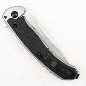 Нож Kershaw Strobe - складной туристические ножи из стали Нож Kershaw Strobe - складной туристические ножи из стали