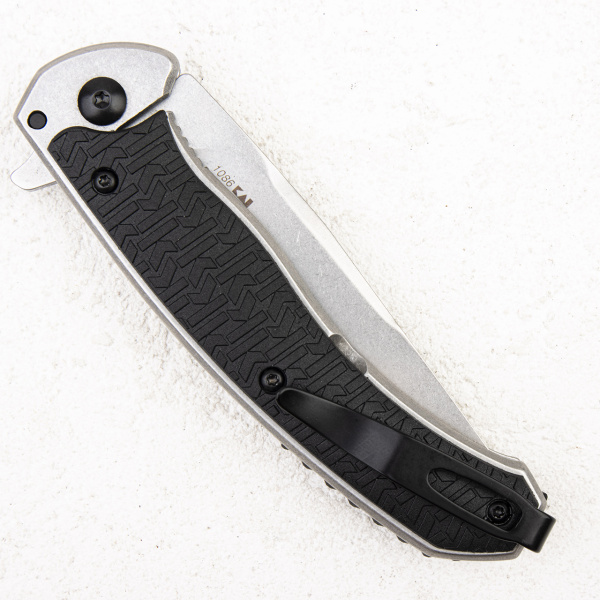 Нож Kershaw Strobe