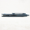 Нож WE Knife Envisage, CPM 20CV, Titanium Blue Нож WE Knife Envisage, CPM 20CV, Titanium Blue - купить в интернет-магазине Blademan
