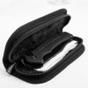 Нож CIVIVI Cogent, 14C28N Black, G10 Black, Button Lock, C20038D-1 - купить в интернет-магазине Blademan