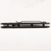 Нож Kershaw Blur, S30V, Black, KS1670S30V Нож Kershaw Blur, S30V, Black, KS1670S30V