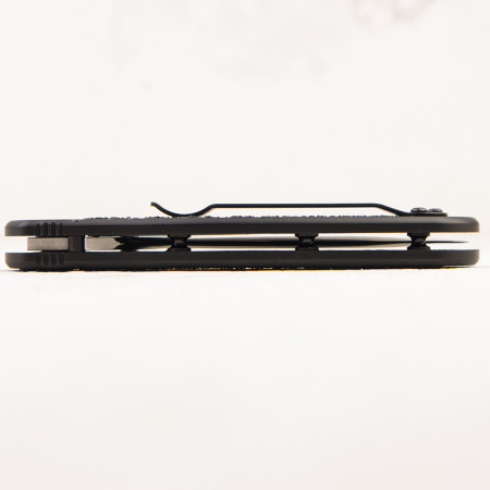 Нож Kershaw Blur, S30V, Black, KS1670S30V Нож Kershaw Blur, S30V, Black, KS1670S30V