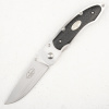 Нож Fallkniven P Folder Carbon Нож Fallkniven P Folder Carbon