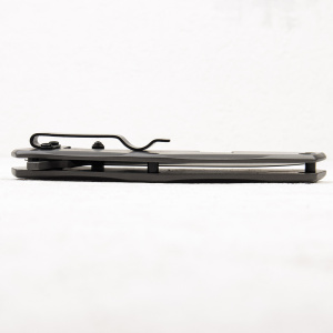 Нож Kershaw Duojet - складной туристические ножи из стали Нож Kershaw Duojet - складной туристические ножи из стали