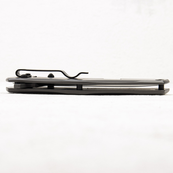 Нож Kershaw Duojet
