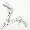 Мультитул Leatherman Super Tool 300, 831148