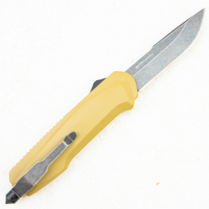 Нож Mr.Blade Rover, 9Cr14MoV, Zinc Alloy Black, MB402-BSW/TN Нож Mr.Blade Rover, 9Cr14MoV, Zinc Alloy Black, MB402-BSW/TN