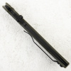 Cold Steel Air Lite, 26WD-ODBK Cold Steel Air Lite, 26WD-ODBK