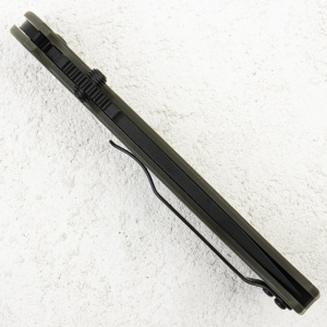 Cold Steel Air Lite, 26WD-ODBK Cold Steel Air Lite, 26WD-ODBK
