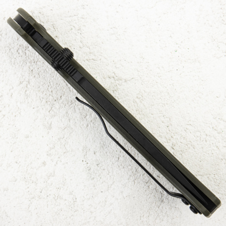 Cold Steel Air Lite, 26WD-ODBK Cold Steel Air Lite, 26WD-ODBK