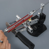 Набор для заточки TSPROF Pioneer GE, TS-P1240110 Набор для заточки TSPROF Pioneer GE, TS-P1240110
