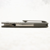 Нож WE Knife Trogon, CPM 20CV, Titanium Gray Нож WE Knife Trogon, CPM 20CV, Titanium Gray - купить в интернет-магазине Blademan