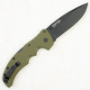 Нож Cold Steel Recon 1 Spear, S35VN, G10 Olive, CS-27BS-ODBK Нож Cold Steel Recon 1 Spear, S35VN, G10 Olive, CS-27BS-ODBK