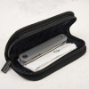 Нож CIVIVI Exarch, D2, G10 Grey Нож CIVIVI Exarch, D2, G10 Grey - купить в интернет-магазине Blademan