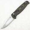 Нож Benchmade CLA Auto, 154CM, G10 Black/Green, 4300-1 Нож Benchmade CLA Auto, 154CM, G10 Black/Green, 4300-1