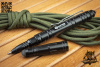 Тактическая ручка Shifter 2, Black - купить в интернет-магазине Blademan