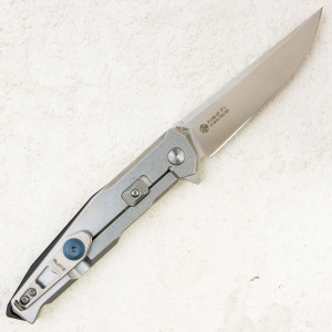 Ruike P108-SF, 14C28N, 3Cr14N Ruike P108-SF, 14C28N, 3Cr14N