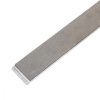 Пластина алмазная TSPROF F220 Coarse, TS-SH1900610 Пластина алмазная TSPROF F220 Coarse, TS-SH1900610