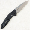 Нож Kershaw Dividend, CPM MagnaCut, Black Aluminium Handle, KS1812BLKMAG Нож Kershaw Dividend, CPM MagnaCut, Black Aluminium Handle, KS1812BLKMAG