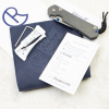Нож Chris Reeve Large Sebenza 31 Plain, Polished CPM MagnaCut, Titanium Handle, L31-1014 Нож Chris Reeve Large Sebenza 31 Plain, Polished CPM MagnaCut, Titanium Handle, L31-1014