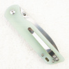 Нож QSP Parrot V2, D2, G10 Jade, QS102-C Нож QSP Parrot V2, D2, G10 Jade, QS102-C
