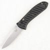 Нож Benchmade Mini Presidio II, CPM S30V, CF-Elite, 575-1 Нож Benchmade Mini Presidio II, CPM S30V, CF-Elite, 575-1
