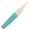 Нож OWL Tyto XSS, N690 Cryo, G10 Tiffany Handle, Kydex